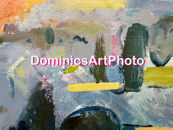DominicsArtPhoto